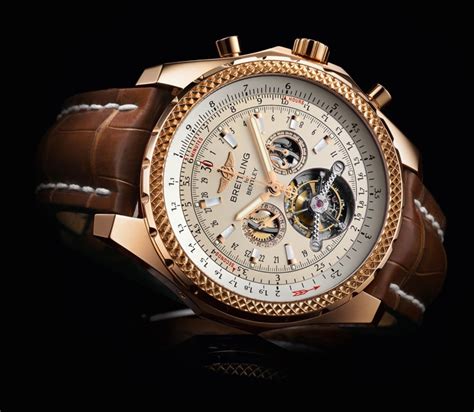 breitling collection 2022|most collectible breitling watches.